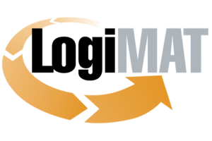 Zur Startseite gehen