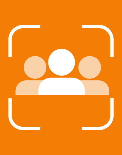 LogiMAT Lead Scan (free)